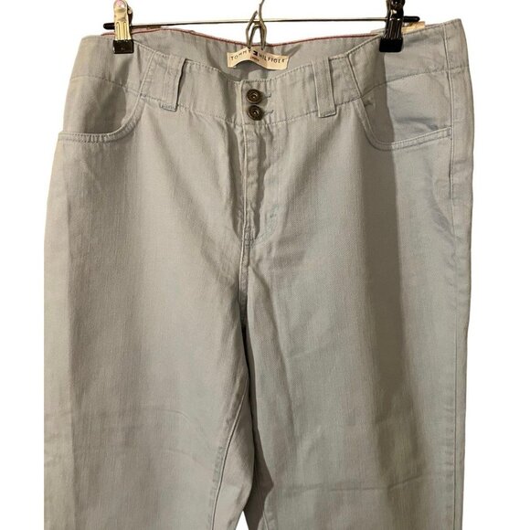 Tommy Hilfiger Pants - Picture 3 of 8
